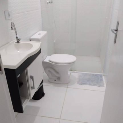 Imagem Chácara com 2 Quartos à Venda, 362 m² em Pedro De Toledo Imagem Chácara com 2 Quartos à Venda, 362 m² em Pedro De Toledo