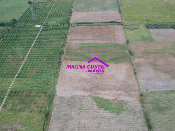 Imagem Fazenda à Venda, 16 m² em Gleba Ribeira - Cachoeiras De Macacu