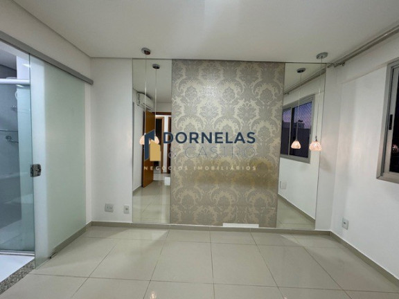 Imagem Apartamento com 3 Quartos à Venda, 80 m² em Guará Ii - Brasília Imagem Apartamento com 3 Quartos à Venda, 80 m² em Guará Ii - Brasília