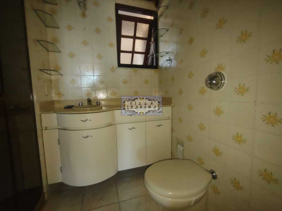 Imagem Apartamento com 3 Quartos à Venda, 75 m² em Alto - Teresópolis