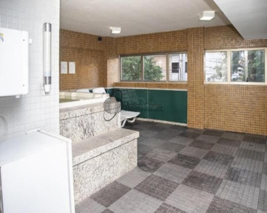 Imagem Imóvel com 2 Quartos à Venda, 78 m² em Vital Brasil - Niterói Imagem Imóvel com 2 Quartos à Venda, 78 m² em Vital Brasil - Niterói