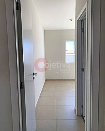 Imagem Casa com 3 Quartos à Venda, 360 m² em Praia Linda - São Pedro Da Aldeia Imagem Casa com 3 Quartos à Venda, 360 m² em Praia Linda - São Pedro Da Aldeia