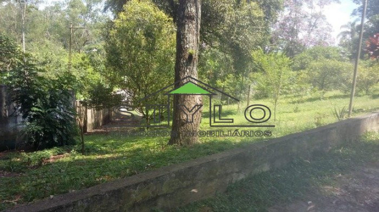Imagem Chácara à Venda,  em Batistini - São Bernardo Do Campo