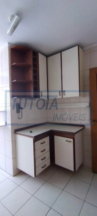 Imagem Apartamento com 2 Quartos à Venda, 75 m² em Paraiso - Sao Paulo Imagem Apartamento com 2 Quartos à Venda, 75 m² em Paraiso - Sao Paulo