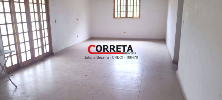 Imagem Casa com 2 Quartos à Venda, 117 m² em Ibiúna Imagem Casa com 2 Quartos à Venda, 117 m² em Ibiúna