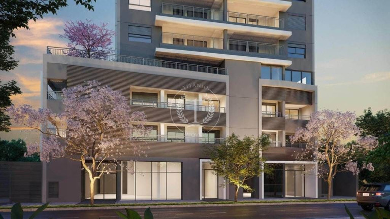 Imagem Apartamento com 1 Quarto à Venda, 52 m² em Vila Da Saúde - São Paulo Imagem Apartamento com 1 Quarto à Venda, 52 m² em Vila Da Saúde - São Paulo