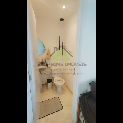 Imagem Apartamento com 2 Quartos à Venda, 64 m² em Loteamento Villa Branca - Jacareí Imagem Apartamento com 2 Quartos à Venda, 64 m² em Loteamento Villa Branca - Jacareí