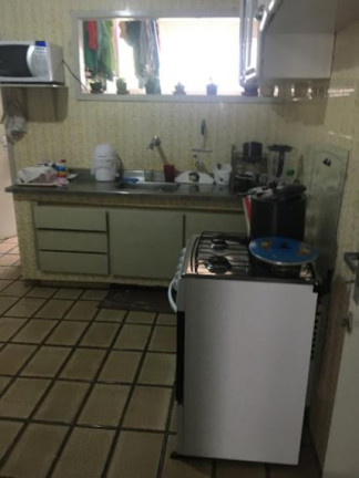 Imagem Apartamento com 4 Quartos à Venda, 131 m² em Boa Viagem - Recife Imagem Apartamento com 4 Quartos à Venda, 131 m² em Boa Viagem - Recife