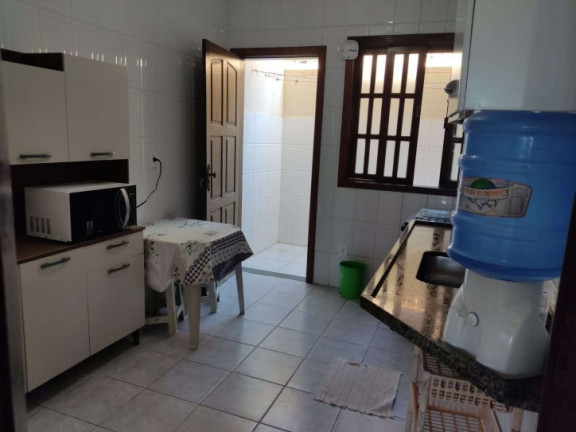 Imagem Casa com 2 Quartos à Venda, 85 m² em Foguete - Cabo Frio Imagem Casa com 2 Quartos à Venda, 85 m² em Foguete - Cabo Frio