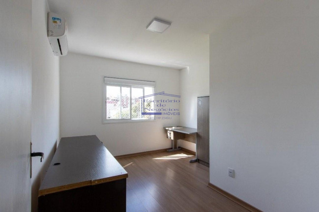 Imagem Casa com 2 Quartos à Venda, 74 m² em Nonoai - Porto Alegre Imagem Casa com 2 Quartos à Venda, 74 m² em Nonoai - Porto Alegre