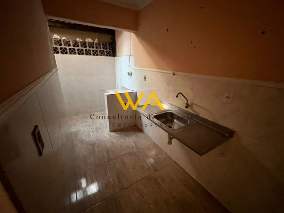 Imagem Sobrado com 2 Quartos à Venda, em Socorro - Mogi Das Cruzes Imagem Sobrado com 2 Quartos à Venda, em Socorro - Mogi Das Cruzes