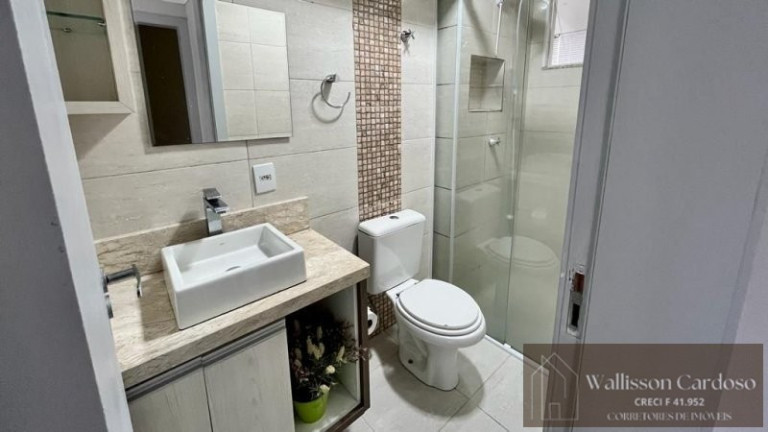 Imagem Apartamento com 2 Quartos à Venda, 66 m² em Santa Regina - Camboriú Imagem Apartamento com 2 Quartos à Venda, 66 m² em Santa Regina - Camboriú