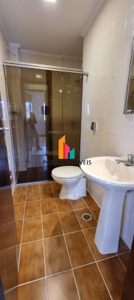 Imagem Apartamento com 1 Quarto à Venda, 64 m² em Tupi - Praia Grande Imagem Apartamento com 1 Quarto à Venda, 64 m² em Tupi - Praia Grande
