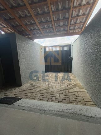 Imagem Sobrado com 2 Quartos à Venda, 110 m² em Cedro - Camboriú Imagem Sobrado com 2 Quartos à Venda, 110 m² em Cedro - Camboriú