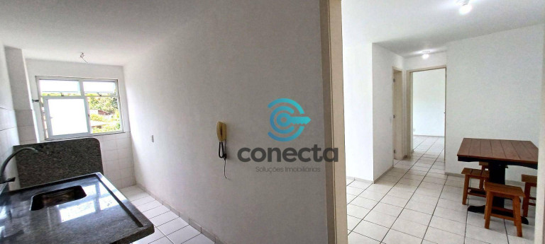 Imagem Apartamento com 2 Quartos à Venda, 60 m² em Rio Do Ouro - São Gonçalo Imagem Apartamento com 2 Quartos à Venda, 60 m² em Rio Do Ouro - São Gonçalo