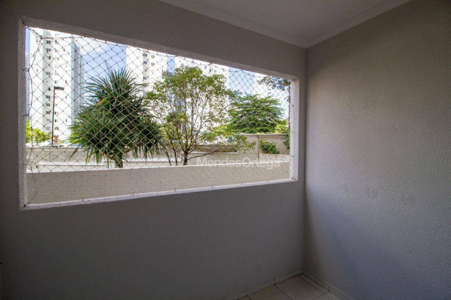 Imagem Apartamento com 2 Quartos à Venda, 68 m² em Parque Campolim - Sorocaba Imagem Apartamento com 2 Quartos à Venda, 68 m² em Parque Campolim - Sorocaba
