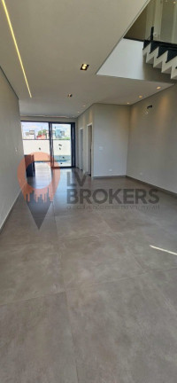 Imagem Casa com 3 Quartos à Venda, 182 m² em Vila Moraes - Mogi Das Cruzes Imagem Casa com 3 Quartos à Venda, 182 m² em Vila Moraes - Mogi Das Cruzes
