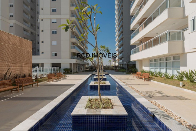 Imagem Apartamento com 3 Quartos à Venda, 145 m² em Barra Funda - São Paulo Imagem Apartamento com 3 Quartos à Venda, 145 m² em Barra Funda - São Paulo