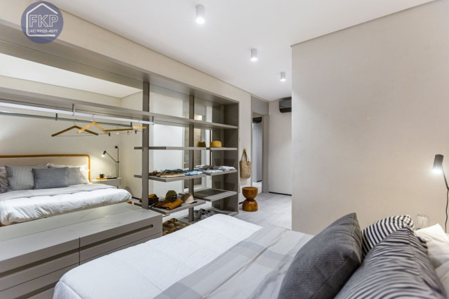 Imagem Apartamento com 2 Quartos à Venda, 60 m² em Cidade Baixa - Porto Alegre
