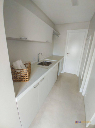 Imagem Apartamento com 4 Quartos à Venda, 181 m² em Fazenda - Itajaí