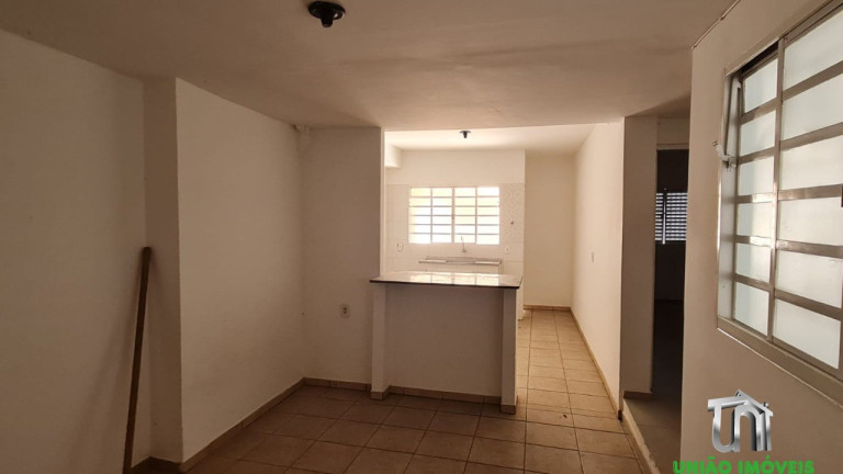 Imagem Imóvel com 2 Quartos para Alugar, 86 m² em Aparecida - Bragança Paulista Imagem Imóvel com 2 Quartos para Alugar, 86 m² em Aparecida - Bragança Paulista