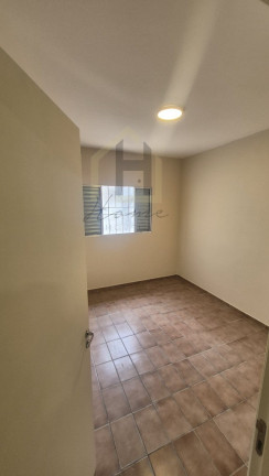 Imagem Casa com 3 Quartos à Venda, 125 m² em Paraíso - Santo André Imagem Casa com 3 Quartos à Venda, 125 m² em Paraíso - Santo André