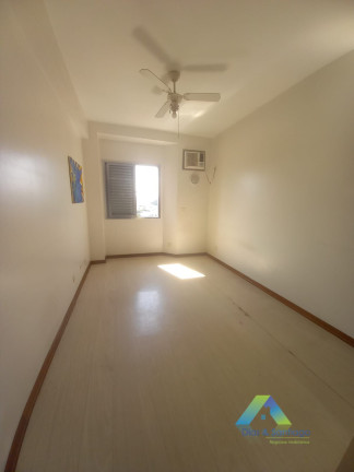 Imagem Sobrado com 4 Quartos à Venda, 290 m² em Vila Mariana - São Paulo Imagem Sobrado com 4 Quartos à Venda, 290 m² em Vila Mariana - São Paulo