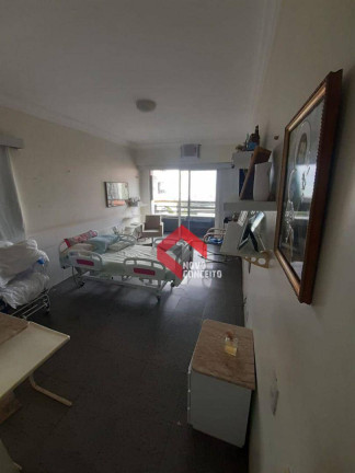 Imagem Apartamento com 3 Quartos à Venda, 182 m² em Meireles - Fortaleza