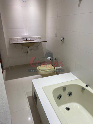 Imagem Apartamento com 2 Quartos à Venda, 80 m² em Centro - Caraguatatuba Imagem Apartamento com 2 Quartos à Venda, 80 m² em Centro - Caraguatatuba