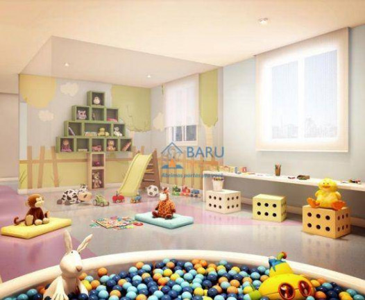 Imagem Apartamento com 2 Quartos à Venda, 63 m² em Vila Guilherme - São Paulo Imagem Apartamento com 2 Quartos à Venda, 63 m² em Vila Guilherme - São Paulo