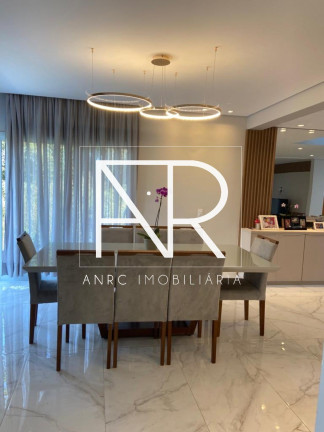 Imagem Casa com 3 Quartos à Venda, 420 m² em Jardim Nossa Senhora De Fátima - Jandira Imagem Casa com 3 Quartos à Venda, 420 m² em Jardim Nossa Senhora De Fátima - Jandira