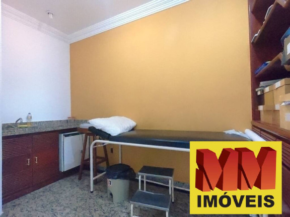 Imagem Sala Comercial à Venda, 30 m² em Passagem - Cabo Frio Imagem Sala Comercial à Venda, 30 m² em Passagem - Cabo Frio