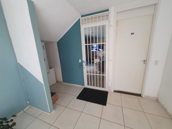 Imagem Imóvel com 2 Quartos à Venda, 47 m² em Crixá (são Sebastião) - Brasília Imagem Imóvel com 2 Quartos à Venda, 47 m² em Crixá (são Sebastião) - Brasília
