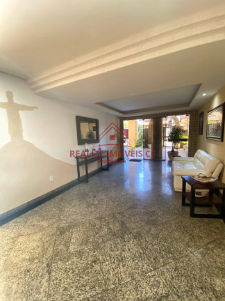 Apartamento com 3 Quartos à Venda, 145 m² em Braga - Cabo Frio