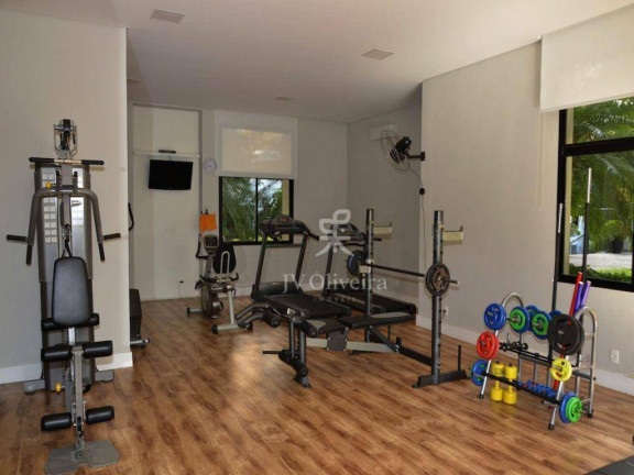 Imagem Apartamento com 3 Quartos à Venda, 156 m² em Jardim Guedala - São Paulo Imagem Apartamento com 3 Quartos à Venda, 156 m² em Jardim Guedala - São Paulo