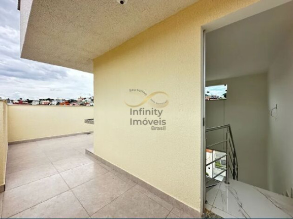 Imagem Cobertura com 2 Quartos à Venda, 55 m² em Santa Amélia - Belo Horizonte Imagem Cobertura com 2 Quartos à Venda, 55 m² em Santa Amélia - Belo Horizonte