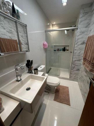 Imagem Imóvel com 4 Quartos à Venda, 158 m² em Apipucos - Recife Imagem Imóvel com 4 Quartos à Venda, 158 m² em Apipucos - Recife
