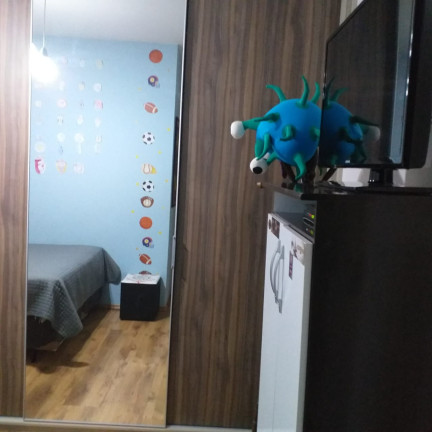Imagem Casa com 3 Quartos à Venda, 172 m² em Parque Campolim - Sorocaba