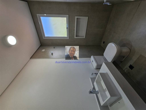 Imagem Casa com 3 Quartos à Venda, 236 m² em Jardim Atalaia - Cotia Imagem Casa com 3 Quartos à Venda, 236 m² em Jardim Atalaia - Cotia