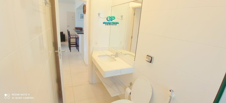 Imagem Apartamento com 3 Quartos à Venda, 85 m² em Enseada - Guarujá Imagem Apartamento com 3 Quartos à Venda, 85 m² em Enseada - Guarujá