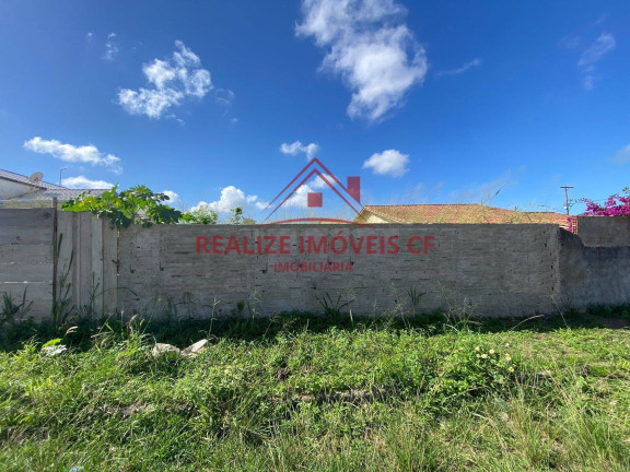 Terreno à Venda, 420 m² em Vila Do Peró - Cabo Frio