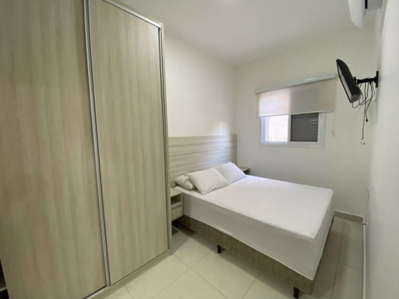 Imagem Apartamento com 2 Quartos à Venda, 58 m² em Toninhas - Ubatuba Imagem Apartamento com 2 Quartos à Venda, 58 m² em Toninhas - Ubatuba