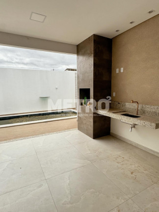 Imagem Casa com 1 Quarto à Venda, 170 m² em Pedra Do Lord - Juazeiro Imagem Casa com 1 Quarto à Venda, 170 m² em Pedra Do Lord - Juazeiro