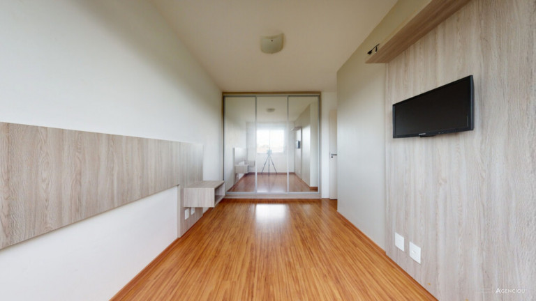 Imagem Imóvel com 2 Quartos à Venda, 46 m² em Cavalhada - Porto Alegre Imagem Imóvel com 2 Quartos à Venda, 46 m² em Cavalhada - Porto Alegre