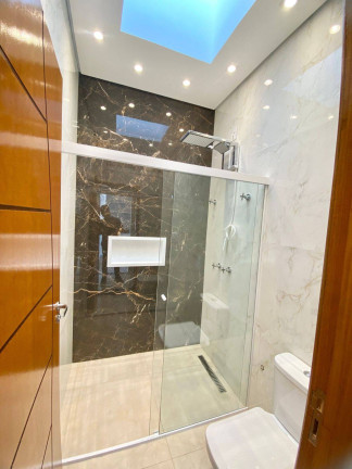 Imagem Casa com 3 Quartos à Venda, 310 m² em Sunset Village - Bragança Paulista Imagem Casa com 3 Quartos à Venda, 310 m² em Sunset Village - Bragança Paulista