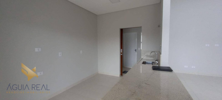 Imagem Casa com 3 Quartos à Venda, 113 m² em Rita Vieira - Campo Grande Imagem Casa com 3 Quartos à Venda, 113 m² em Rita Vieira - Campo Grande
