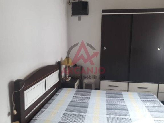 Imagem Casa com 4 Quartos à Venda, 192 m² em Silop - Ubatuba