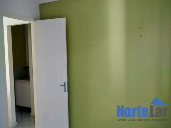 Imagem Apartamento com 2 Quartos à Venda, 48 m² em Novo Osasco - Osasco Imagem Apartamento com 2 Quartos à Venda, 48 m² em Novo Osasco - Osasco