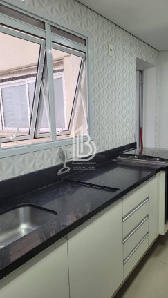 Imagem Apartamento com 3 Quartos à Venda, 155 m² em Centro - São Bernardo Do Campo Imagem Apartamento com 3 Quartos à Venda, 155 m² em Centro - São Bernardo Do Campo