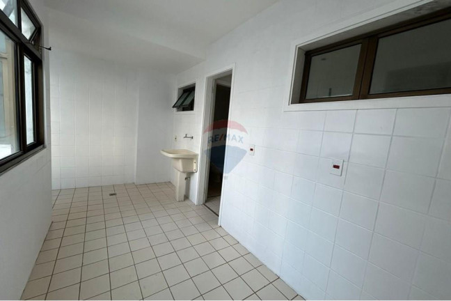 Imagem Apartamento com 3 Quartos à Venda, 147 m² em Recreio Dos Bandeirantes - Rio De Janeiro